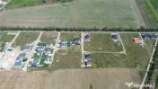 Loturi teren intravilan de in Vanatori intre 576mp - 612mp