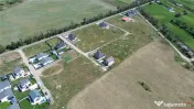 Loturi teren intravilan de in Vanatori intre 576mp - 612mp