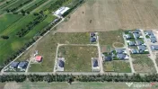 Loturi teren intravilan de in Vanatori intre 576mp - 612mp