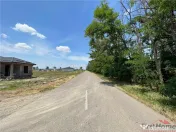 Loturi teren intravilan de in Vanatori intre 576mp - 612mp