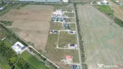 Loturi teren intravilan de in Vanatori intre 576mp - 612mp