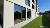 Spatiu comercial Otopeni - Odai - 131 mp