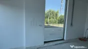 Spatiu comercial Otopeni - Odai - 131 mp