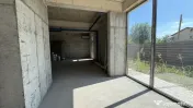 Spatiu comercial Otopeni - Odai - 131 mp