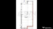 Spatiu comercial Otopeni - Odai - 131 mp