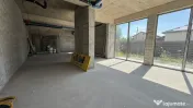 Spatiu comercial Otopeni - Odai - 131 mp