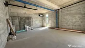 Spatiu comercial Otopeni - Odai - 131 mp