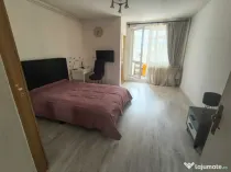 Garsoniera mobilata Str Mihai Viteazu 31 mp