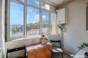 Garsoniera mobilata Str Mihai Viteazu 31 mp