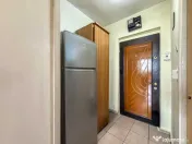 Garsoniera mobilata Str Mihai Viteazu 31 mp