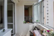 Garsoniera mobilata Str Mihai Viteazu 31 mp