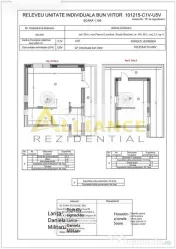 {Metrou Berceni} Duplex 2 cam | Terasa 34 mp | Incalzire ...