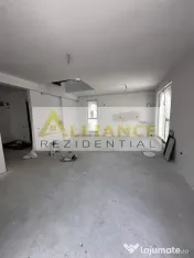 {Metrou Berceni} Duplex 2 cam | Terasa 34 mp | Incalzire ...