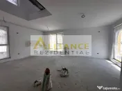 {Metrou Berceni} Duplex 2 cam | Terasa 34 mp | Incalzire ...