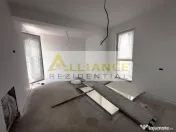{Metrou Berceni} Duplex 2 cam | Terasa 34 mp | Incalzire ...