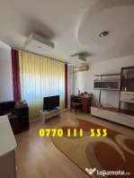 - Etaj 2 - Apartament 1 camere, confort 1 decomandat, Doroba