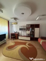 - Etaj 2 - Apartament 1 camere, confort 1 decomandat, Doroba 
