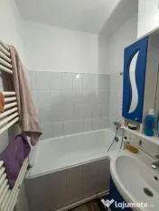 - Etaj 2 - Apartament 1 camere, confort 1 decomandat, Doroba 