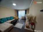 Apartament ideal pentru familie – 3 camere decomandat in L