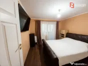 Apartament ideal pentru familie – 3 camere decomandat in L 