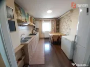 Apartament ideal pentru familie – 3 camere decomandat in L 