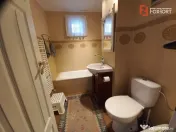 Apartament ideal pentru familie – 3 camere decomandat in L 