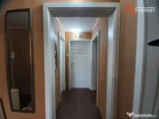 Apartament ideal pentru familie – 3 camere decomandat in L 