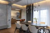 Apartament 3 camere, 160 mp, zona Ultracentral 