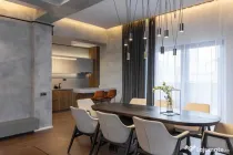Apartament 3 camere, 160 mp, zona Ultracentral