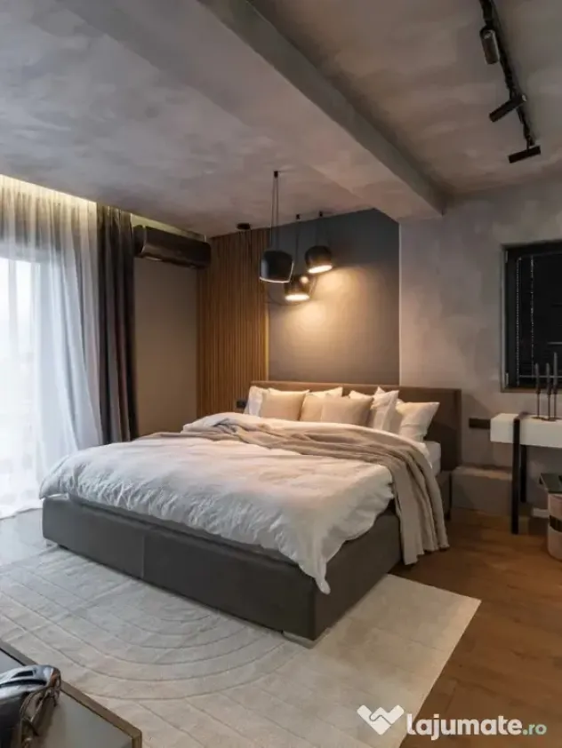 Apartament 3 camere, 160 mp, zona Ultracentral
