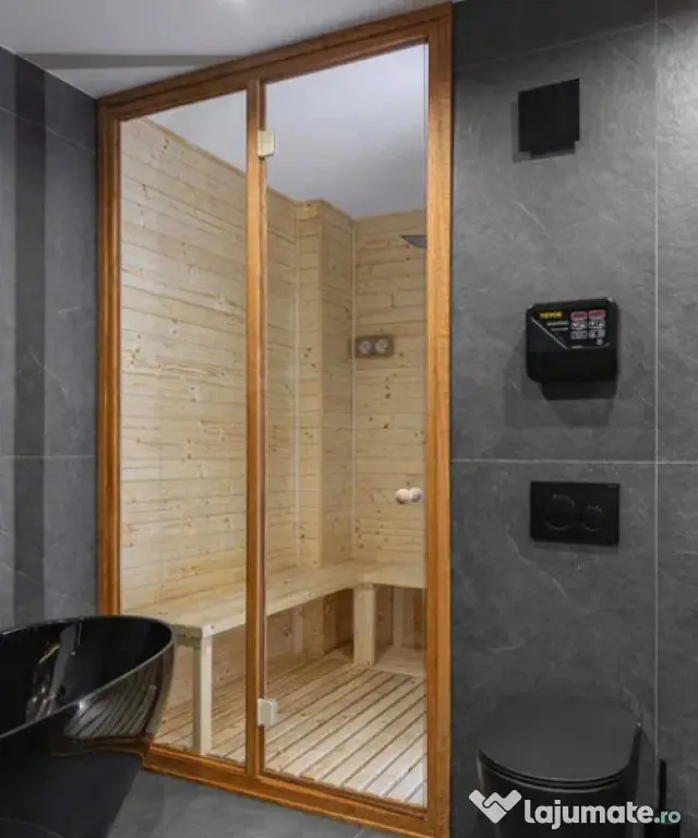 Apartament 3 camere, 160 mp, zona Ultracentral
