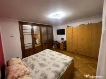 Apartament 3 camere,Ultracentral, Centrul Vechi