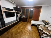 Apartament 3 camere in Centrul Vechi
