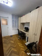 Apartament 3 camere in Centrul Vechi