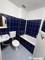 Apartament 3 camere in Centrul Vechi