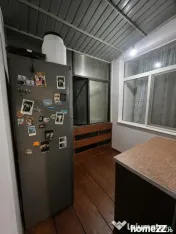 Apartament 3 camere in Centrul Vechi
