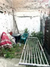 Apartament 3 camere in Centrul Vechi