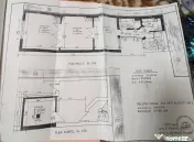 Apartament 3 camere in Centrul Vechi