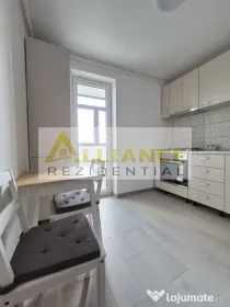 Garsoniera de vanzare Sector 4 | Bloc nou | Mobilata | Lo...