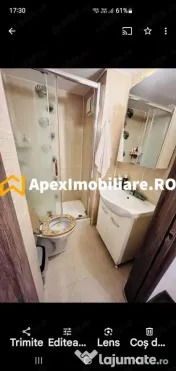 Apartament 2 camere de inchiriat Gara de Nord București | A