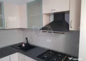 2 camere- Centrala Propre- Bloc 2017- Parcul Carol