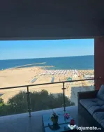 Apartament 3 camere de inchiriat | Vedere la mare | Plaja Re