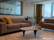 Apartament 3 camere cu piscina parcare subterana Erou Ian... 