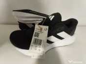 Adidas model Galaxy 7 