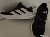 Adidas model Galaxy 7 