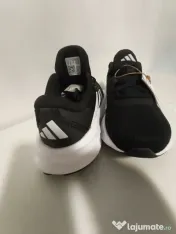 Adidas model Galaxy 7 