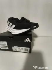Adidas model Galaxy 7 