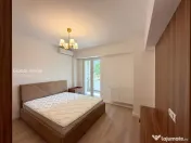 2-Room Apartment ◦ 70 sqm ◦ Corneliu Coposu Boulevard ??