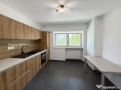 2-Room Apartment ◦ 70 sqm ◦ Corneliu Coposu Boulevard ??