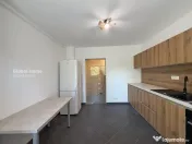 2-Room Apartment ◦ 70 sqm ◦ Corneliu Coposu Boulevard ??